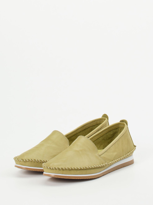 Slipper-25116990001 Andrea Conti
