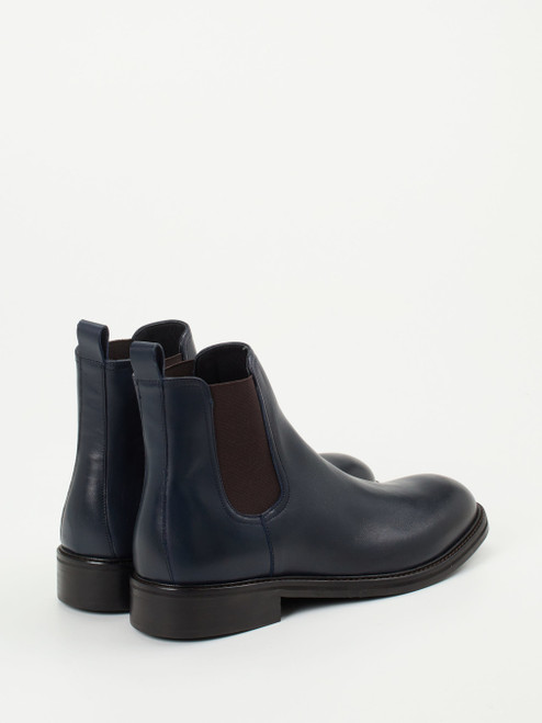 Chelsea Boots-47111090054 Konstantin Starke
