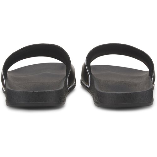 HERREN SANDALEN LEADCAT FTR