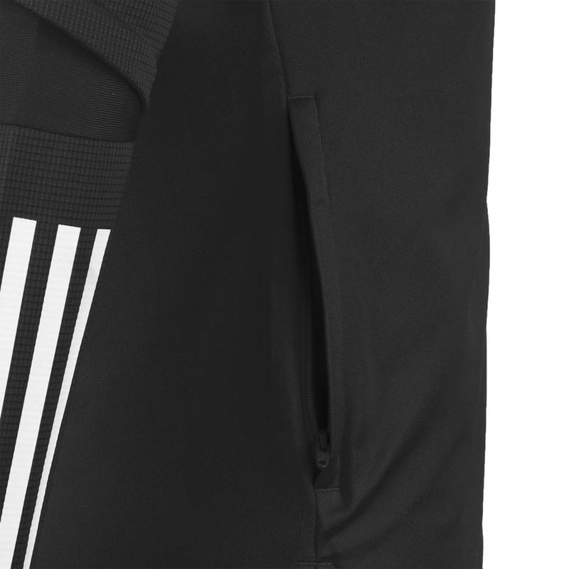 adidas Condivo 20 Trainingsjacke Damen