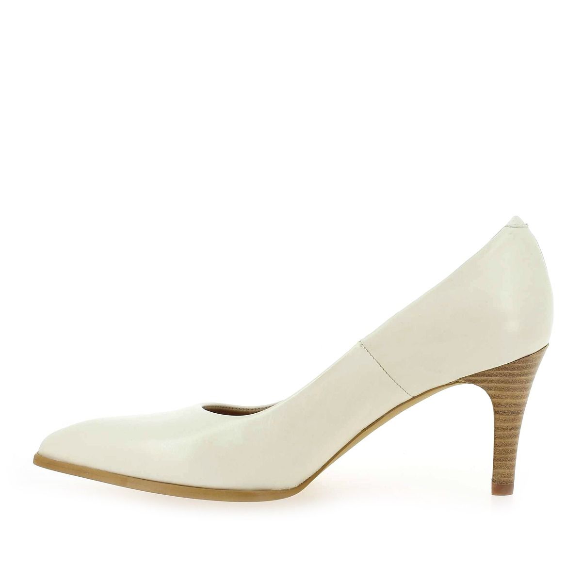 Muratti  RECQUES - Blanc