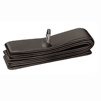 Fahrradschlauch 26x1.75-26x2.125 - ATU