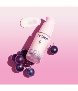 CAUDALIE Resveratrol-Lift Lifting Straffungsserum Gesichtsserum-30 ml