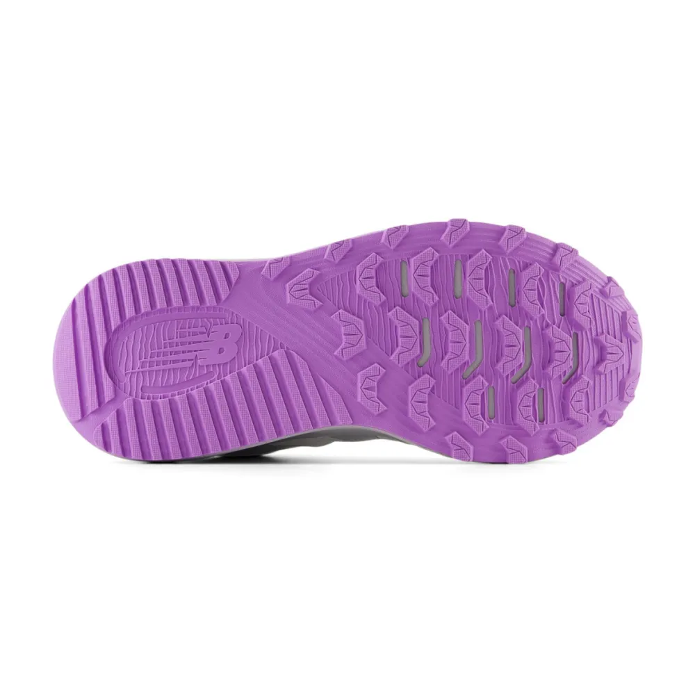 New Balance DynaSoft Nitrel v5 GPNTRLC5M / grau