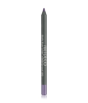 ARTDECO Soft Eye Liner Waterproof Kajalstift-1.2 g