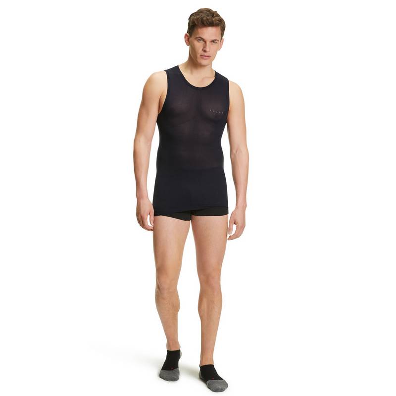 Falke Funktionstop Herren