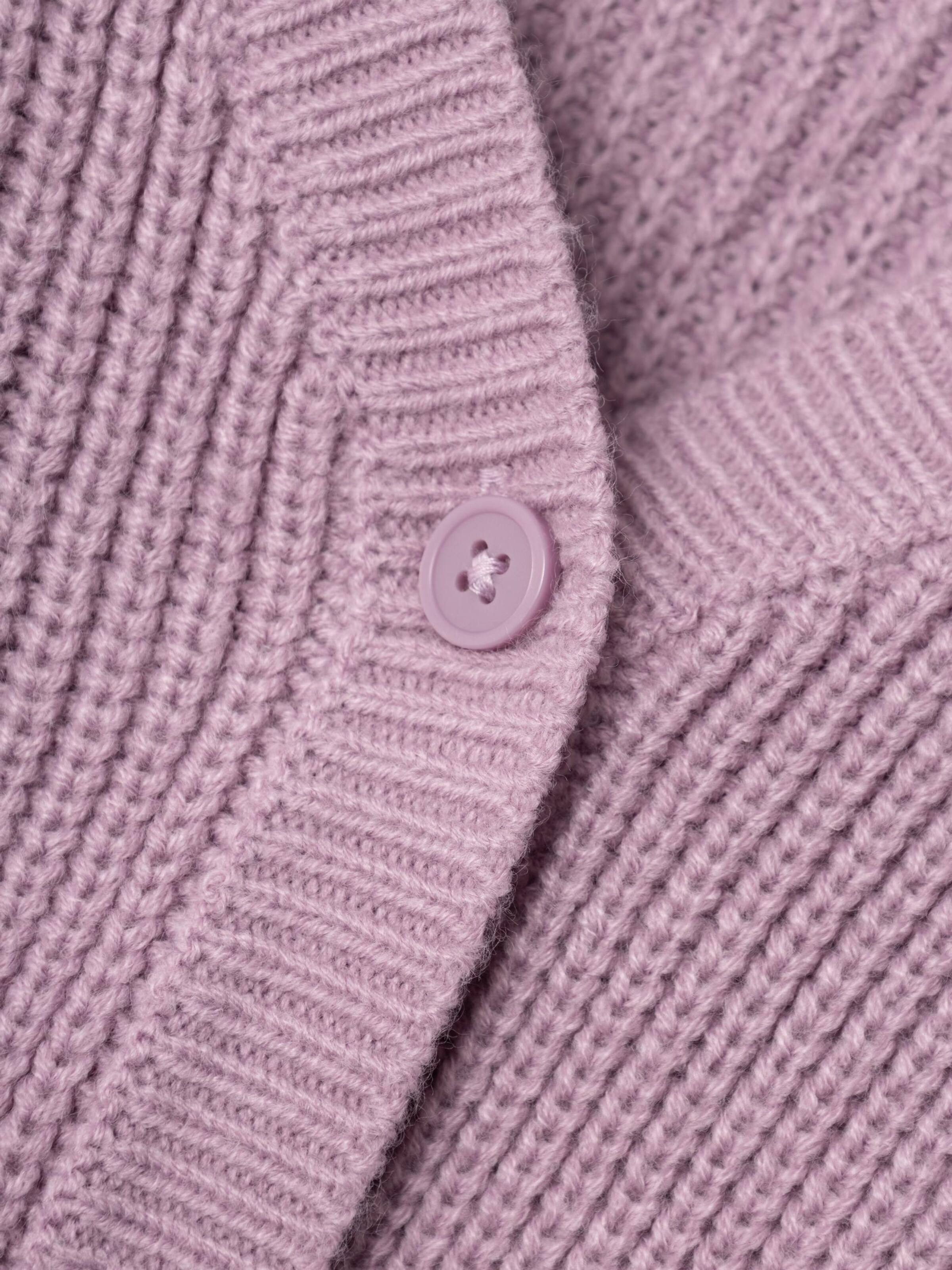 Knit Cardigan 'Valea'