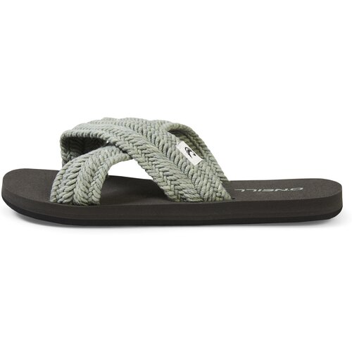 DAMEN SANDALEN DITSY BLOOM™ SLIDES