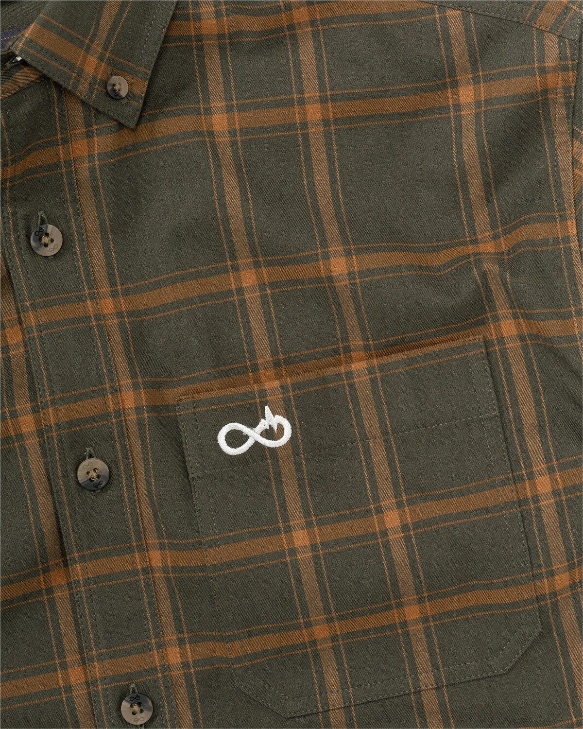 Merkel Gear Outdoorbluse Bluse Expert