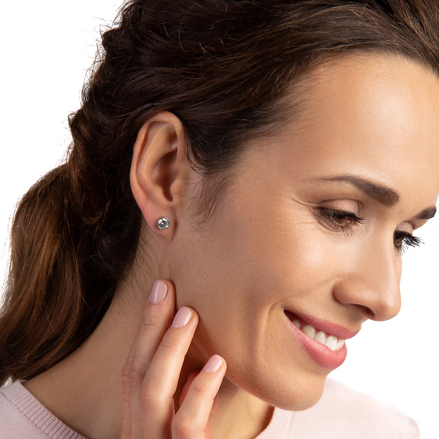 FAVS Earrings