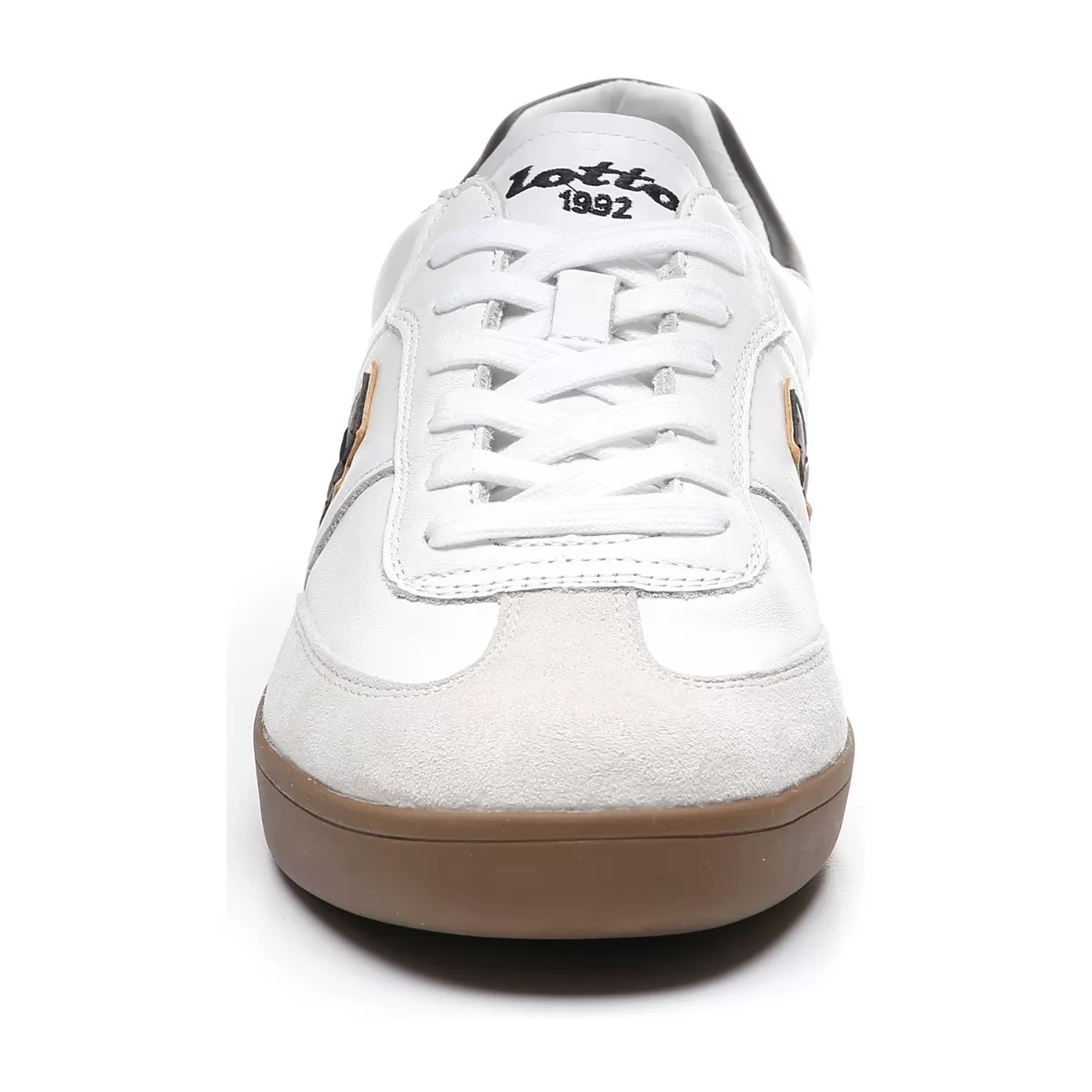 BRAZÍLIE SELECT LTH
