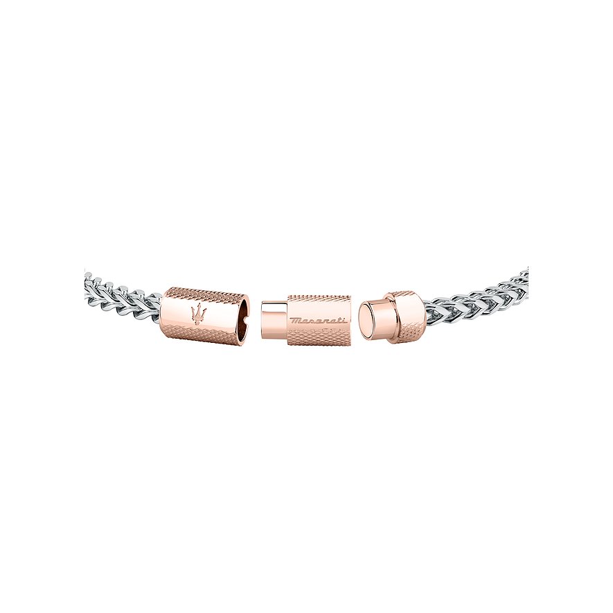 Maserati Armband