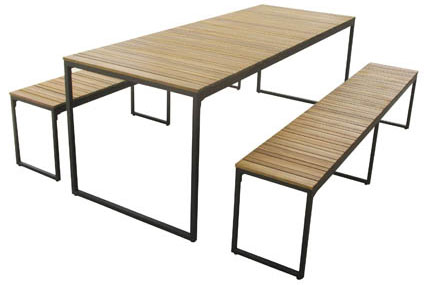 OUTDOORDining-Set
