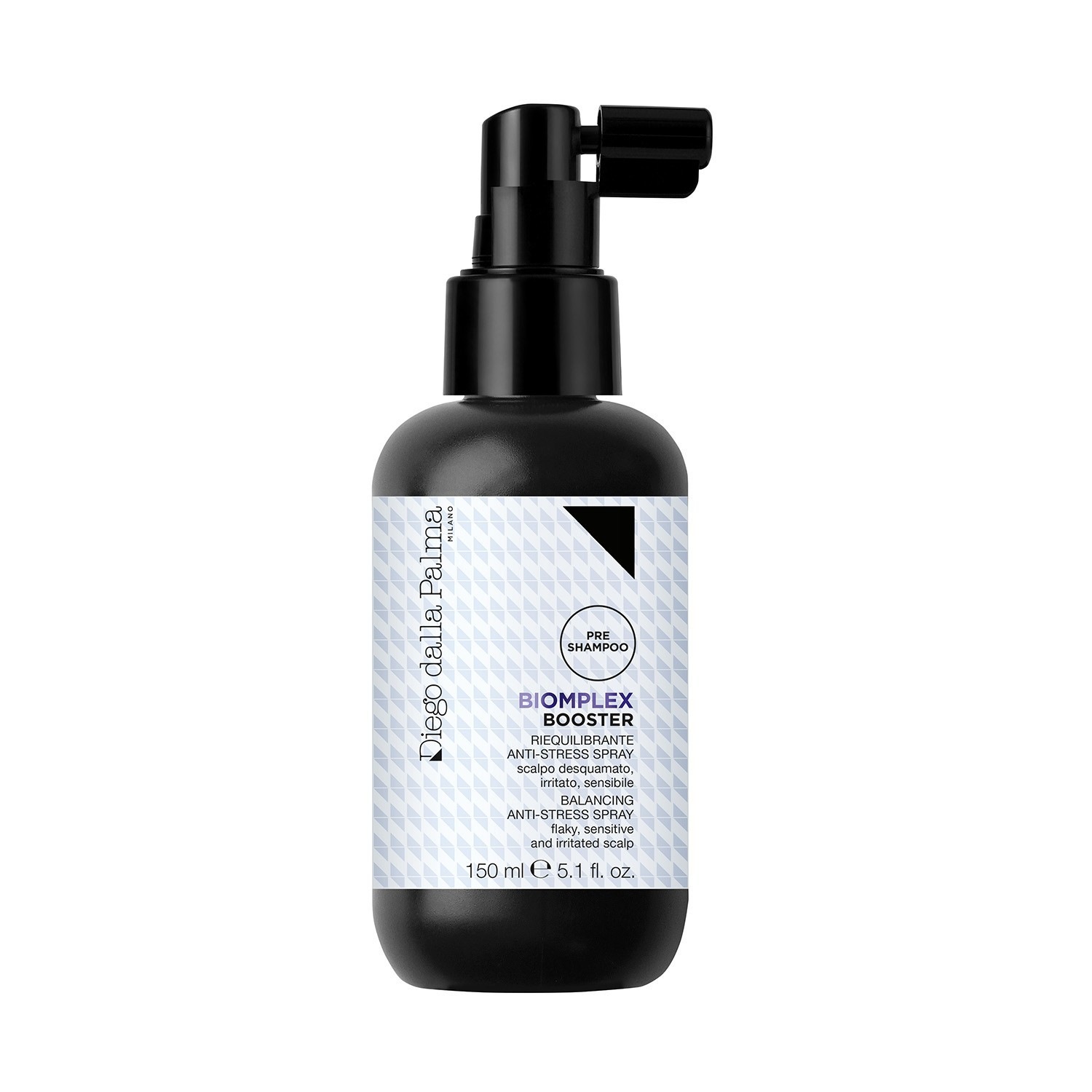 Diego dalla Palma Balancing Anti-Stress Spray