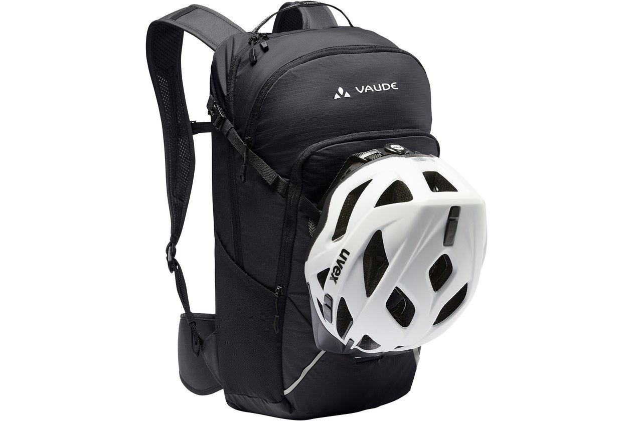 Vaude Ledro 18