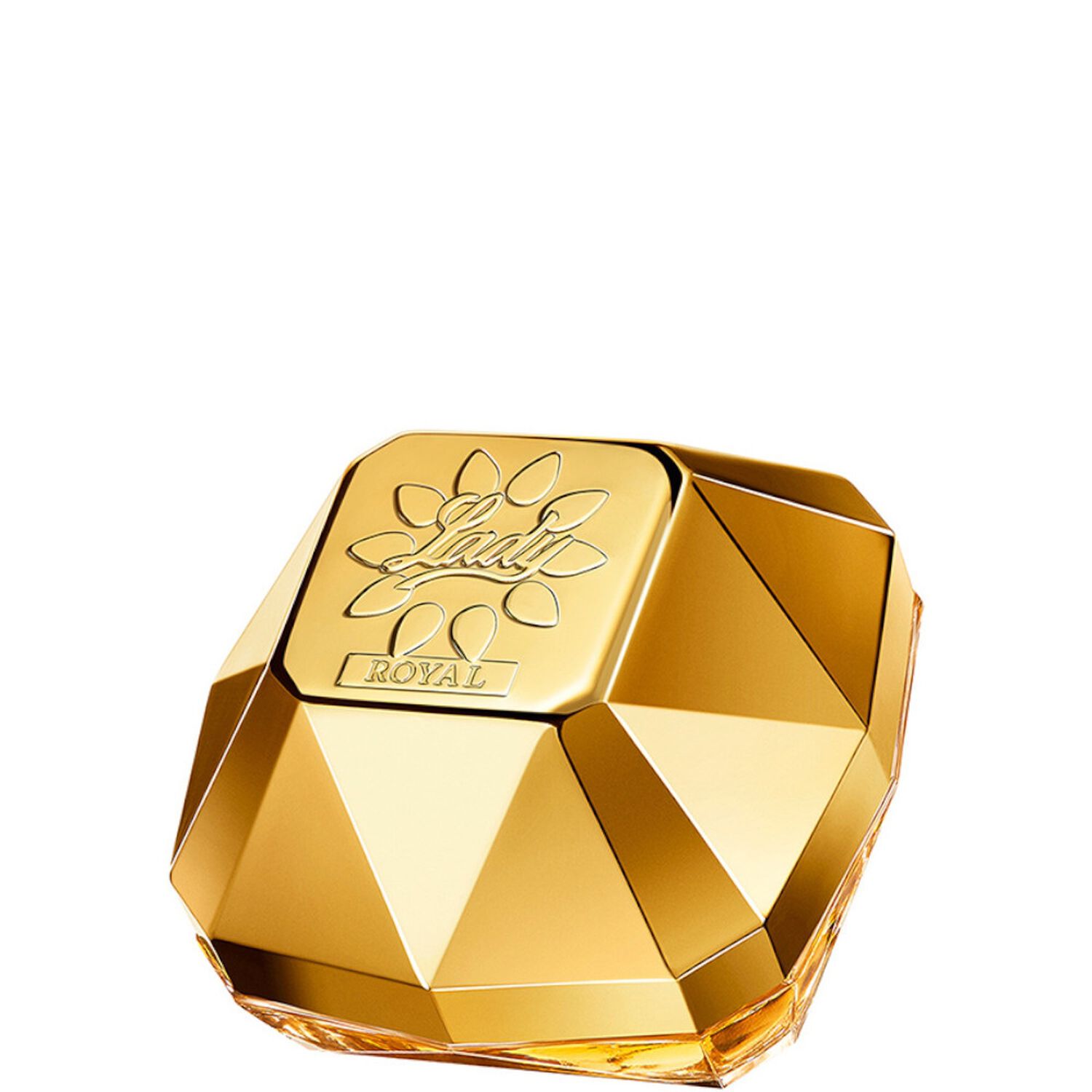 Paco Rabanne Lady Million Royal Eau de Parfum