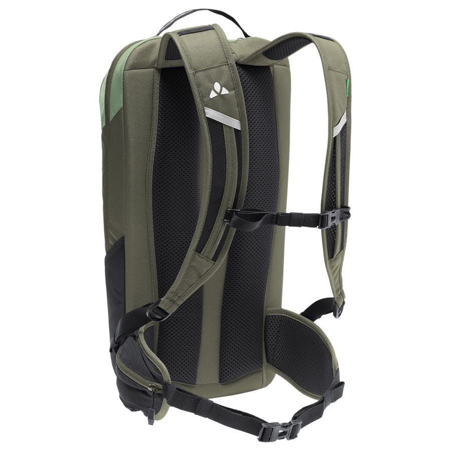 Ledro 12 Fahrradrucksack