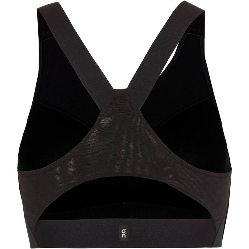 On PERFORMANCE BRA BH Damen