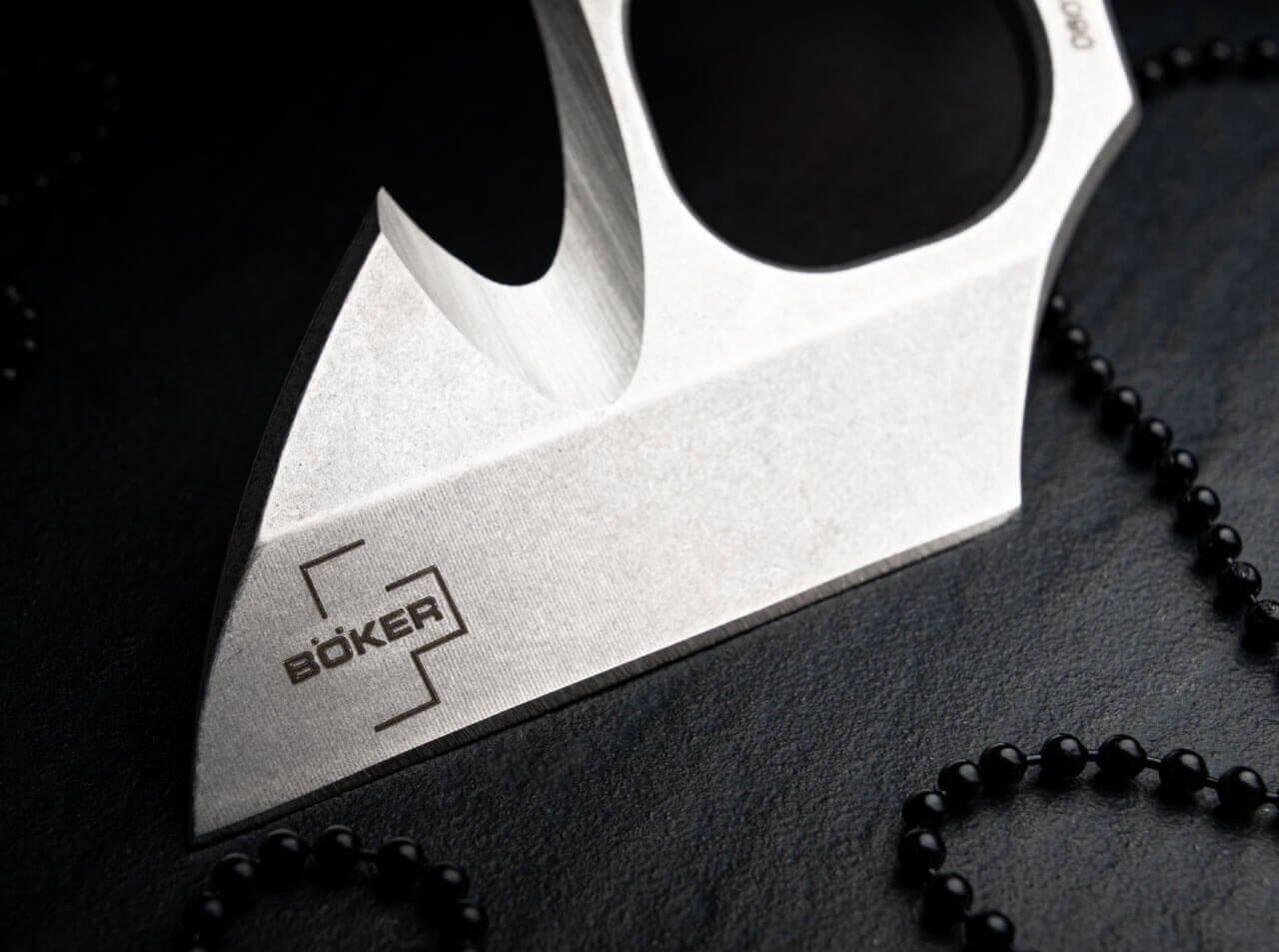 Rescue Kiridashi