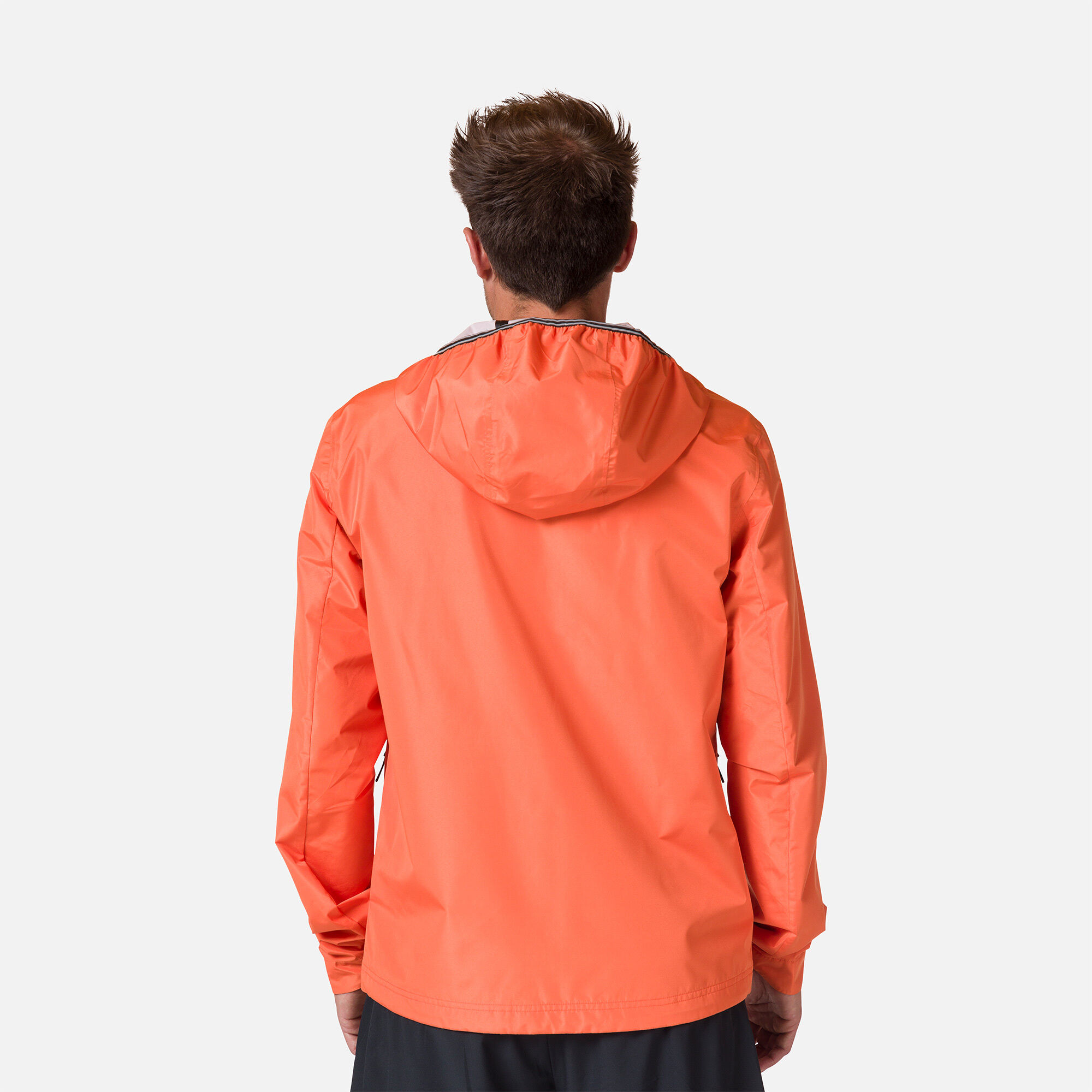 Veste imperméable Active homme