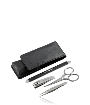 Tweezerman Gear Collection Maniküre-Set-1 Stk