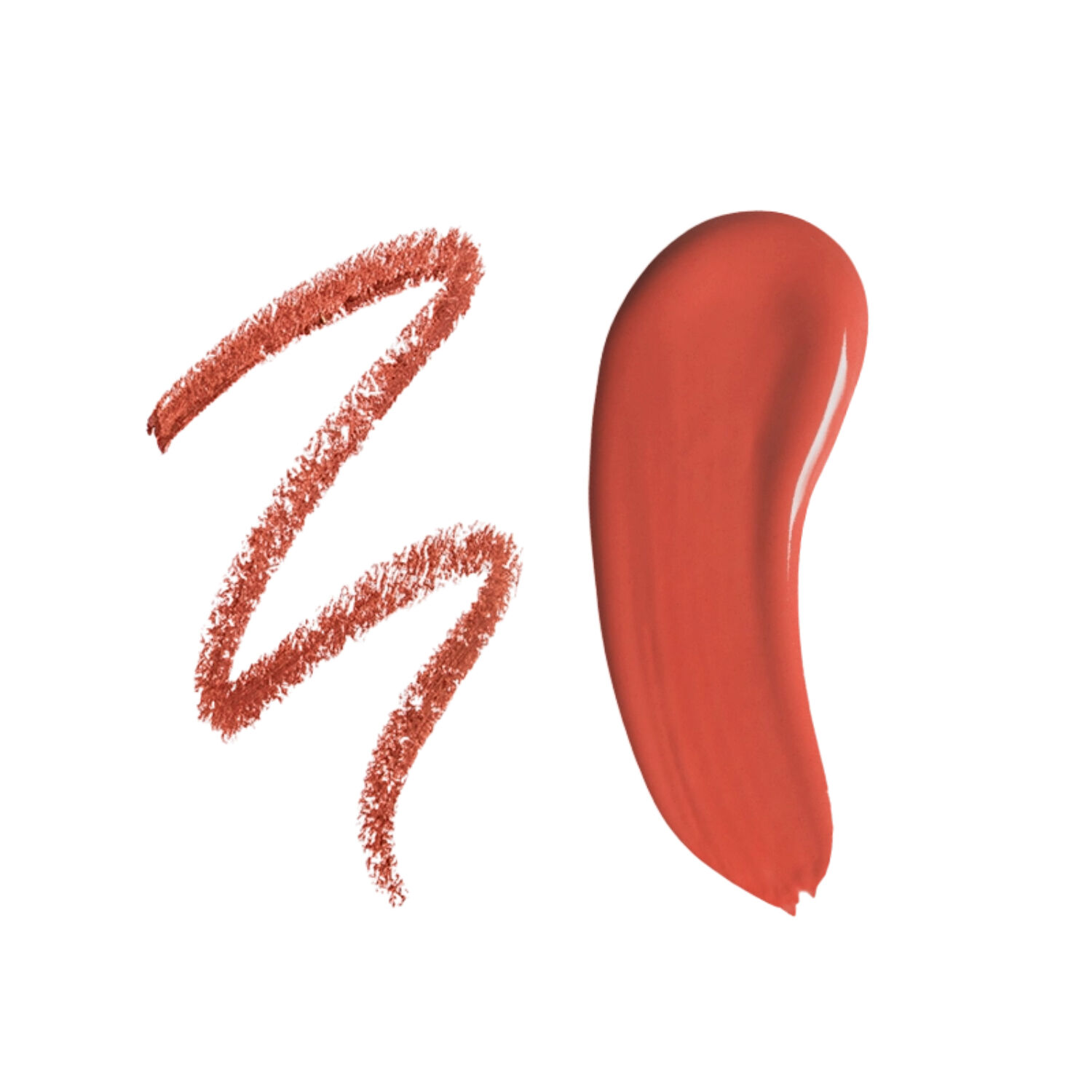 Profusion Cosmetics Lip Envy Gloss and Lip Liner Duo Le duo parfait pour des lèvres dessinées et pulpeuses !