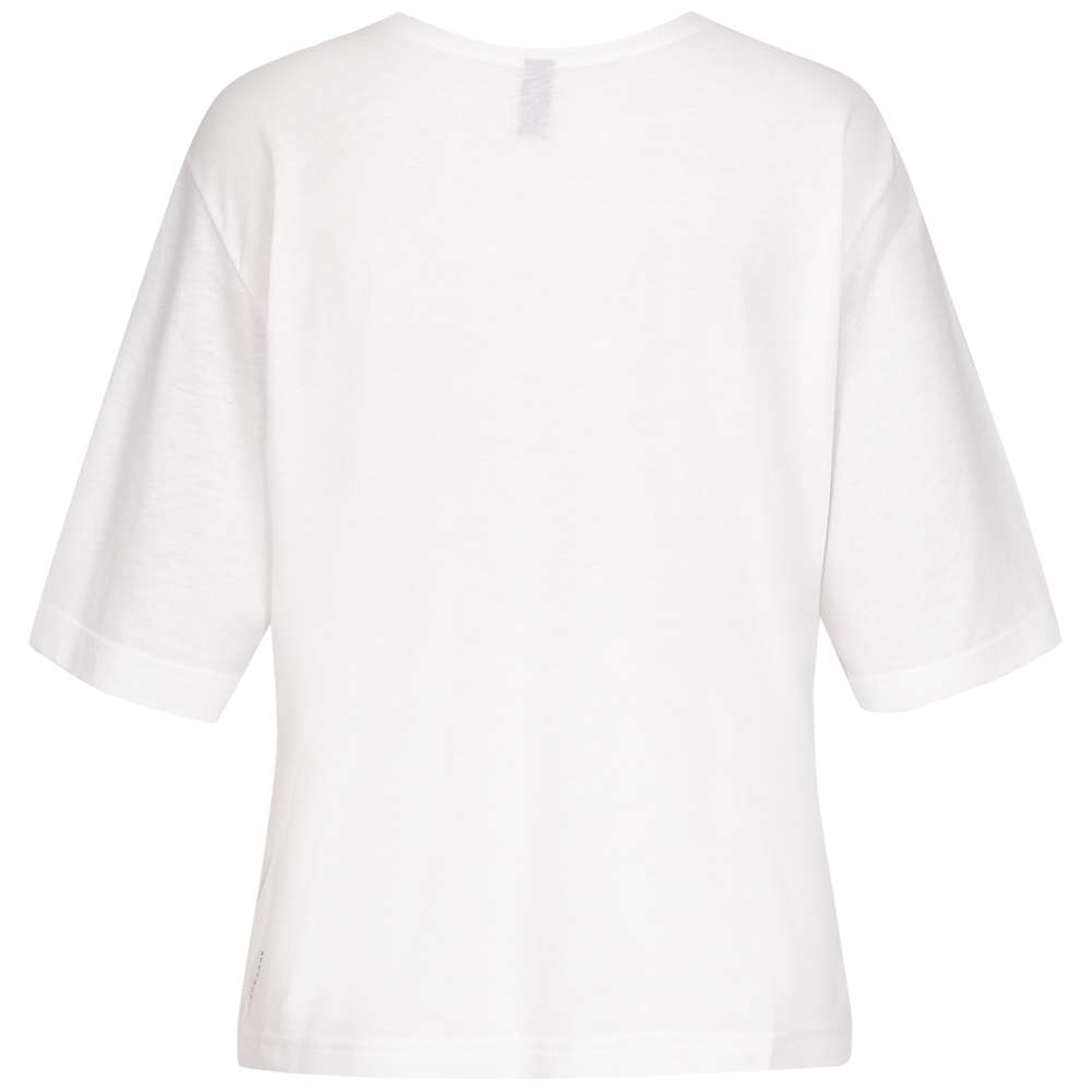adidas Camp Graphic Universal Damen T-Shirt HB6443