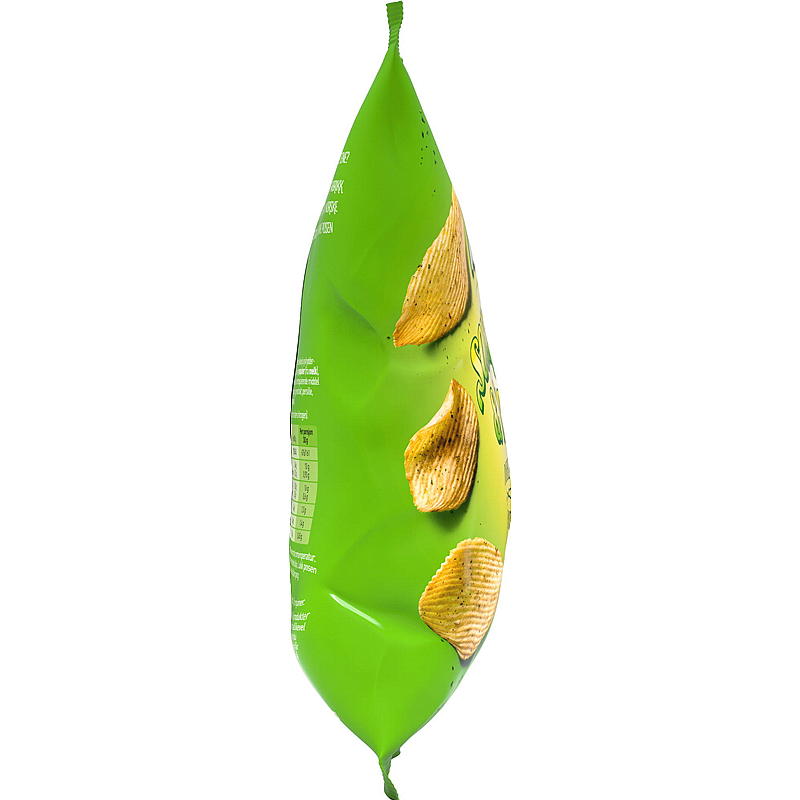 Kims Kims 200 g Sour cream & onion