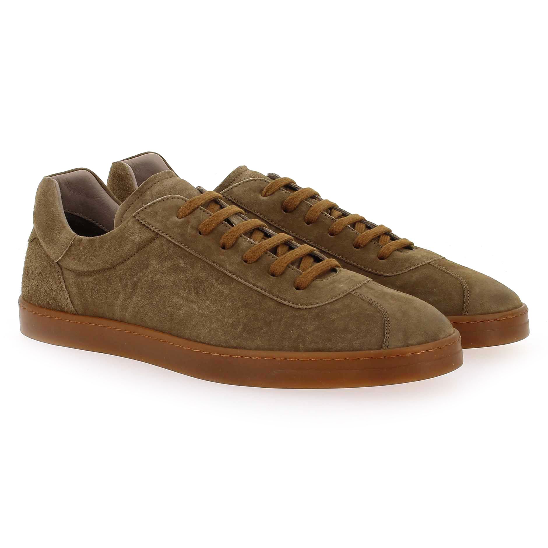 Triver Flight  353 01 - Taupe