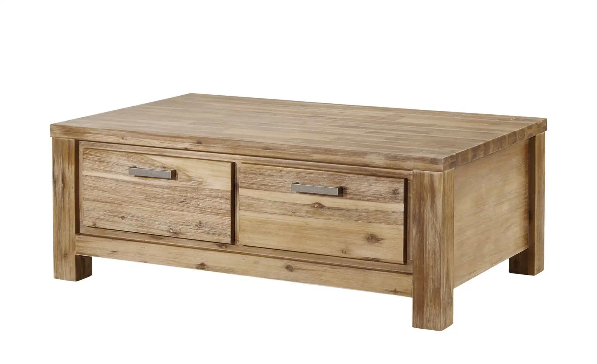 Woodford Couchtisch Borneo