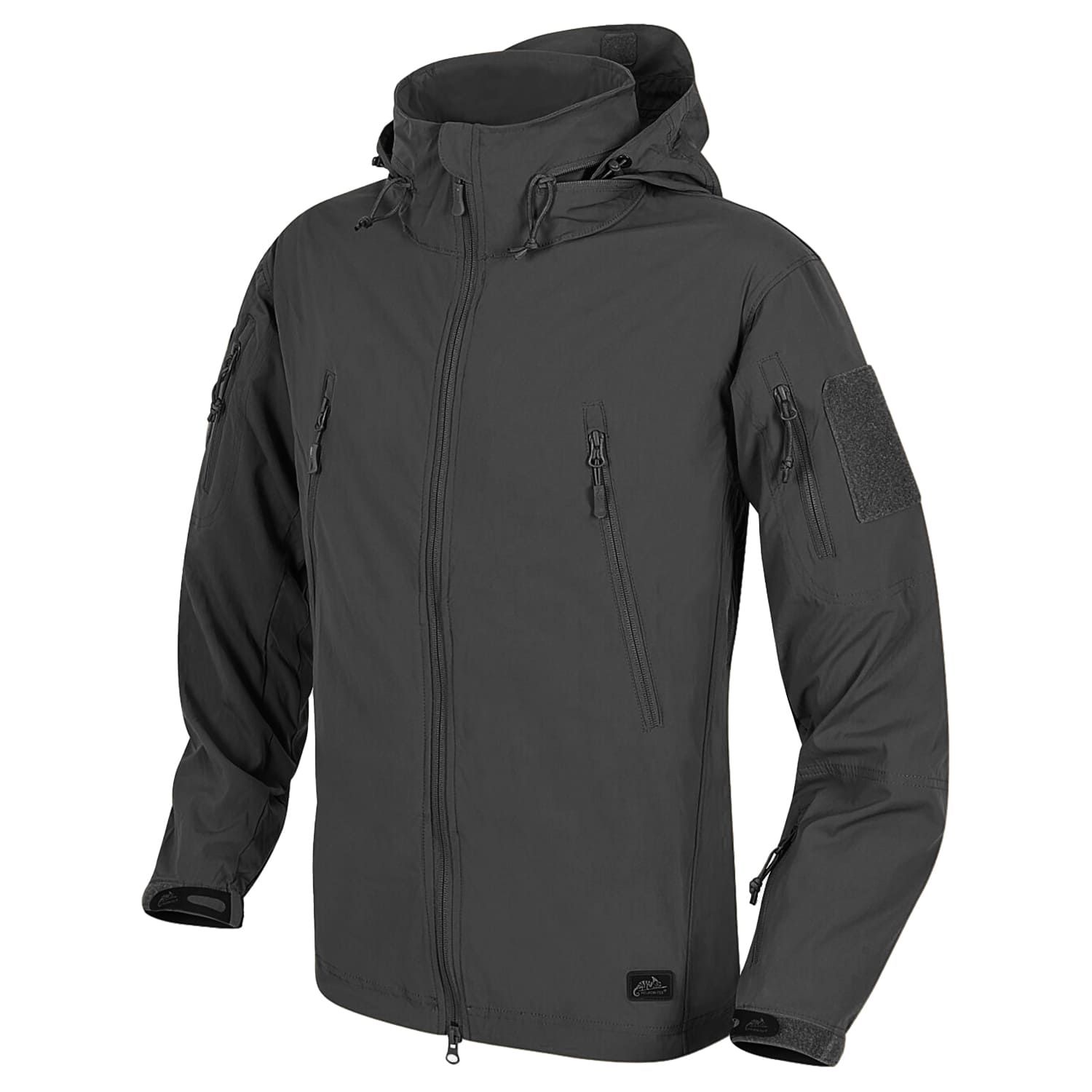 Trooper Jacket Stormstretch