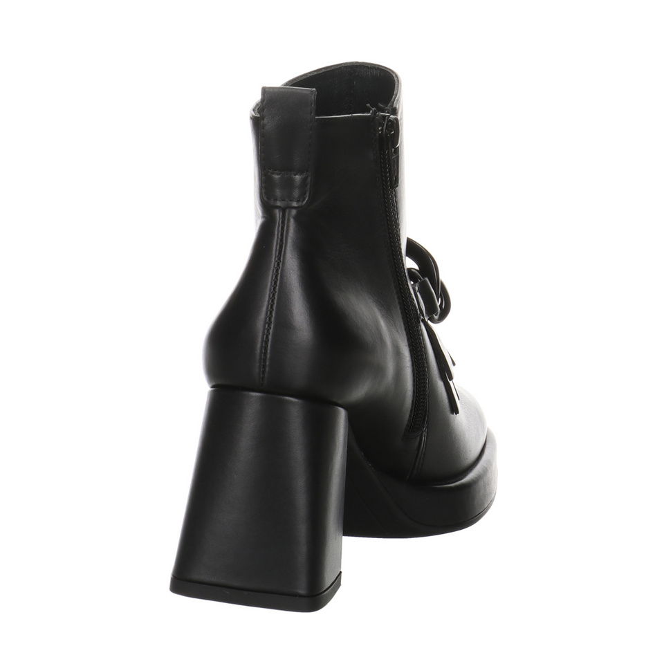 Paul Green Stiefelette