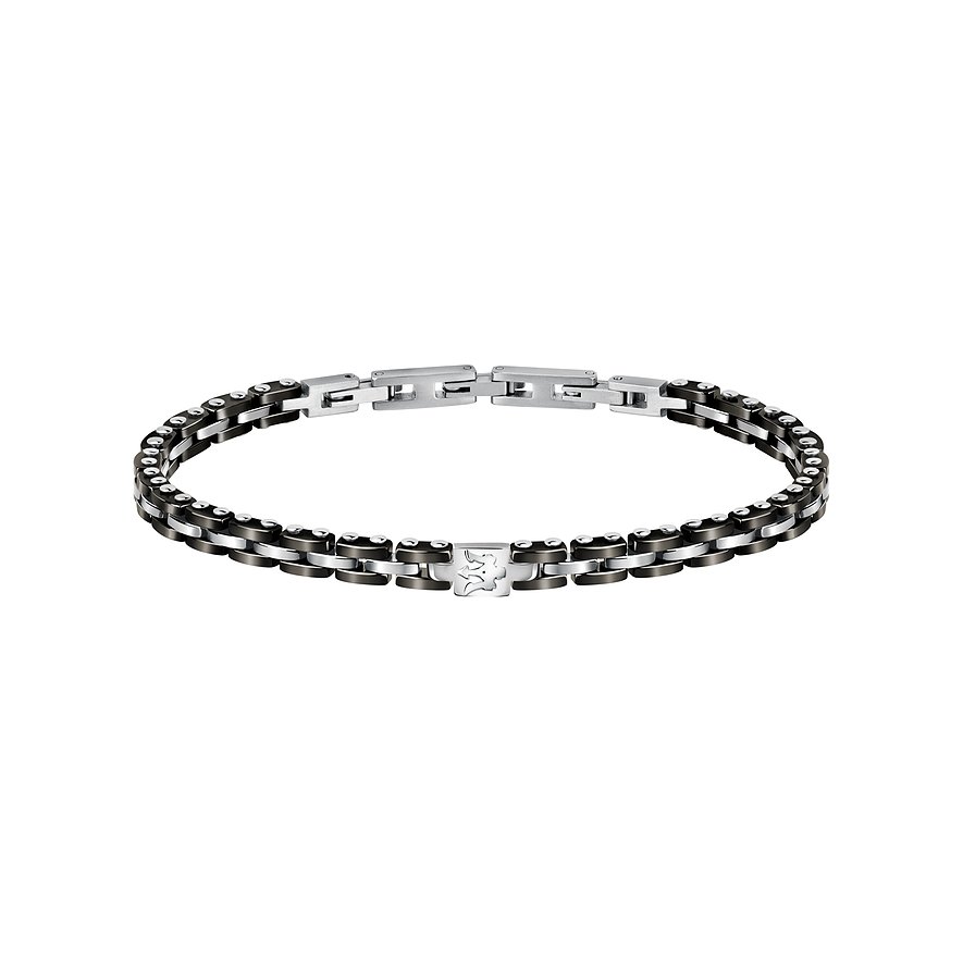 Maserati Armband