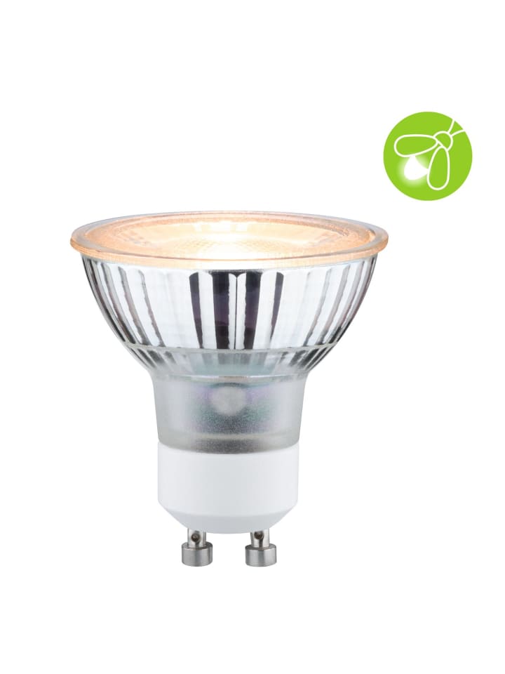 paulmann Standard 230V LED Reflektor Insektenfreundlich F günstig kaufen onesize