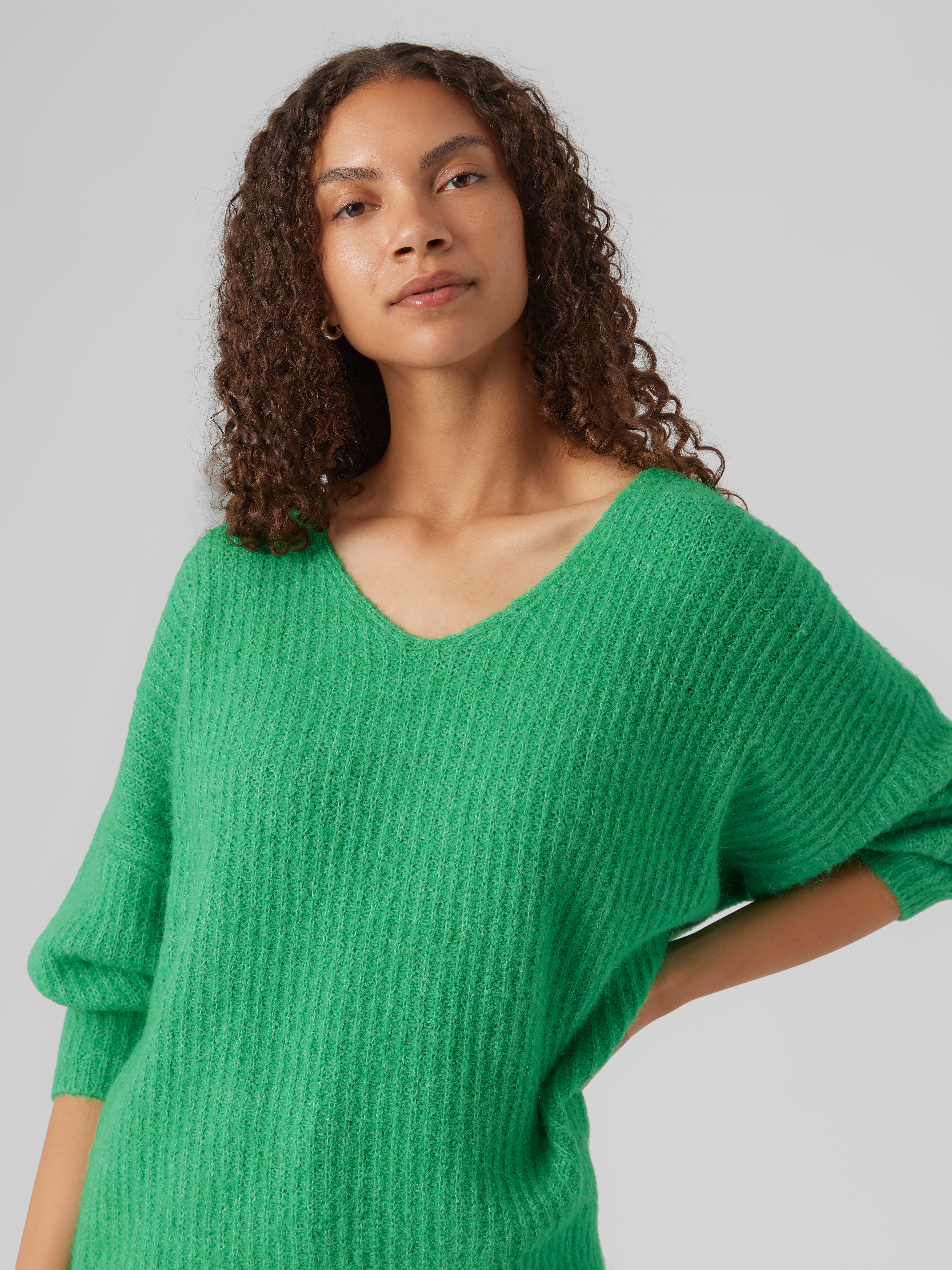 VMJULIE Pullover
