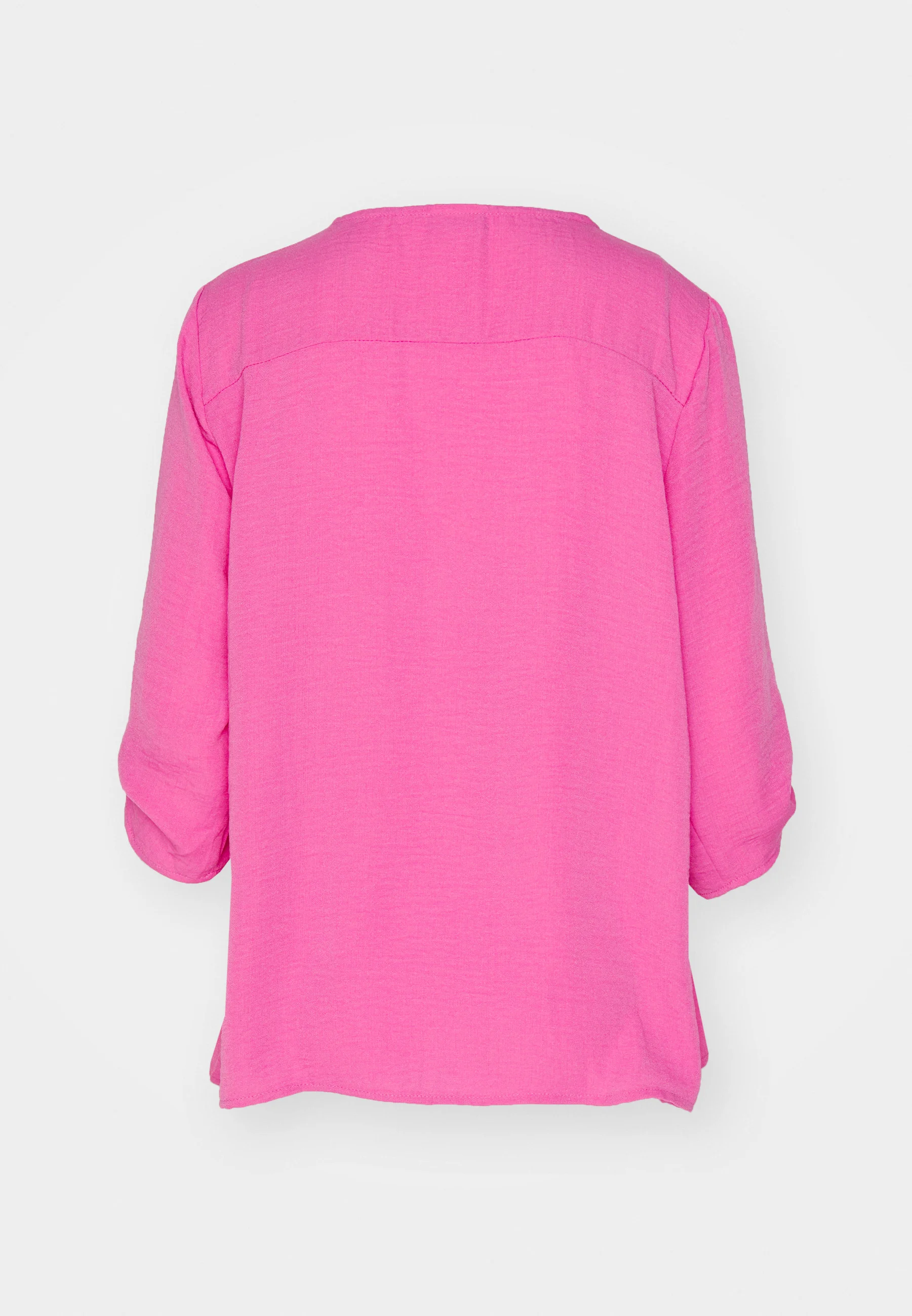 JDY DIVYA 3/4 - Blusa