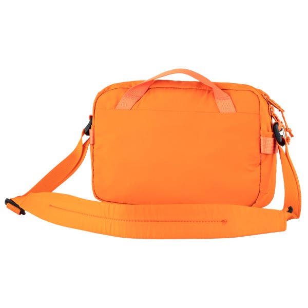Fjällräven - High Coast Crossbody - Umhängetasche