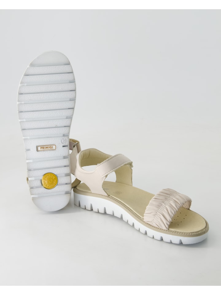 Primigi Sandalen in Beige günstig kaufen