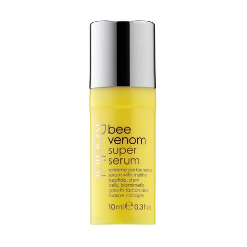 Rodial sérum s včelím jedom 10 ml