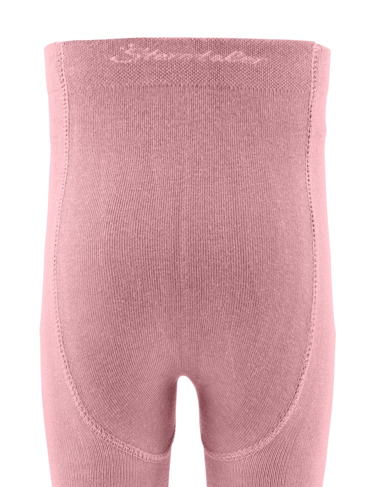 Sterntaler Strumpfhose Rippe in rosarot günstig kaufen