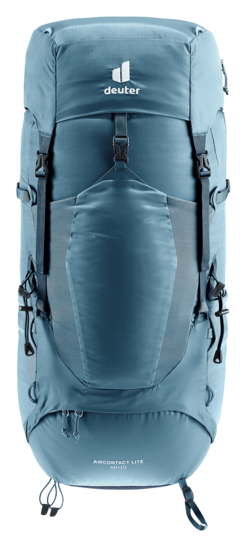 Aircontact Lite 40 + 10