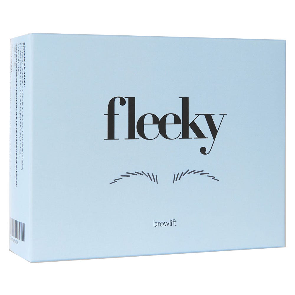 fleeky Browlift Kit