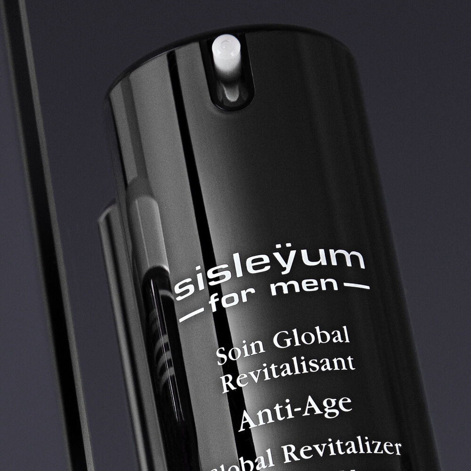 Sisley Sisleÿum for men Anti-Age Peaux Normales