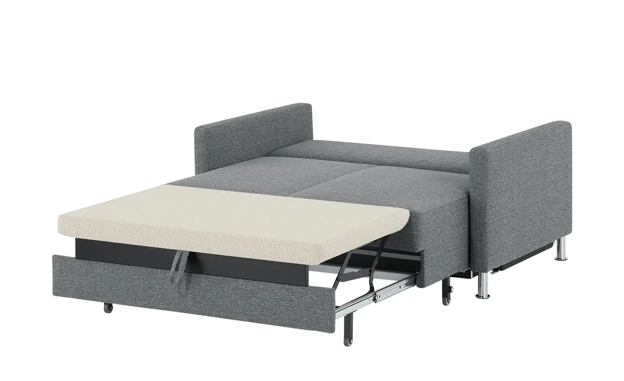 Schlafsofa