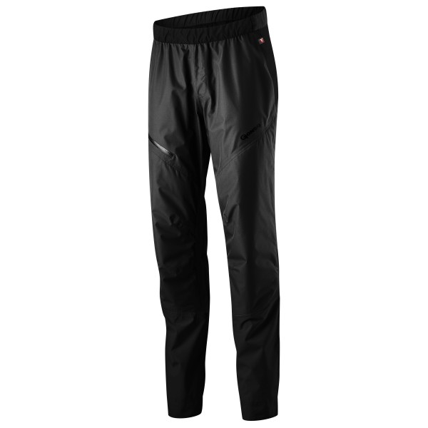 Gonso - Sevo Therm - Radhose