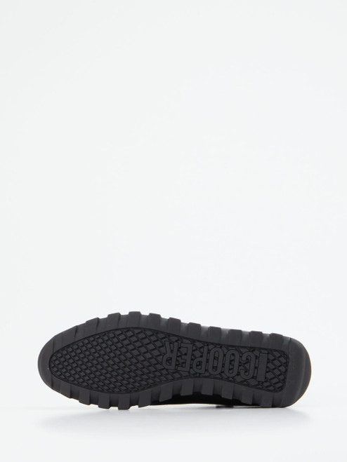 Sneaker High-16730090041 Candice Cooper