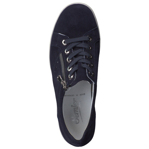 Schnürschuh-26531090039 Semler