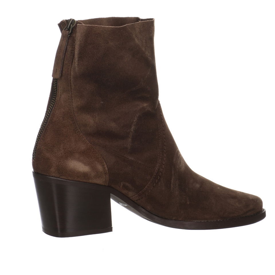 Paul Green Stiefelette