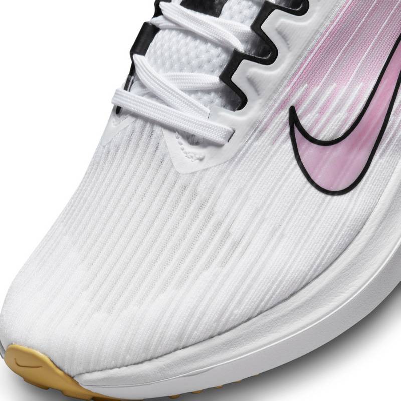 Nike NIKE AIR WINFLO 9 Laufschuhe Damen