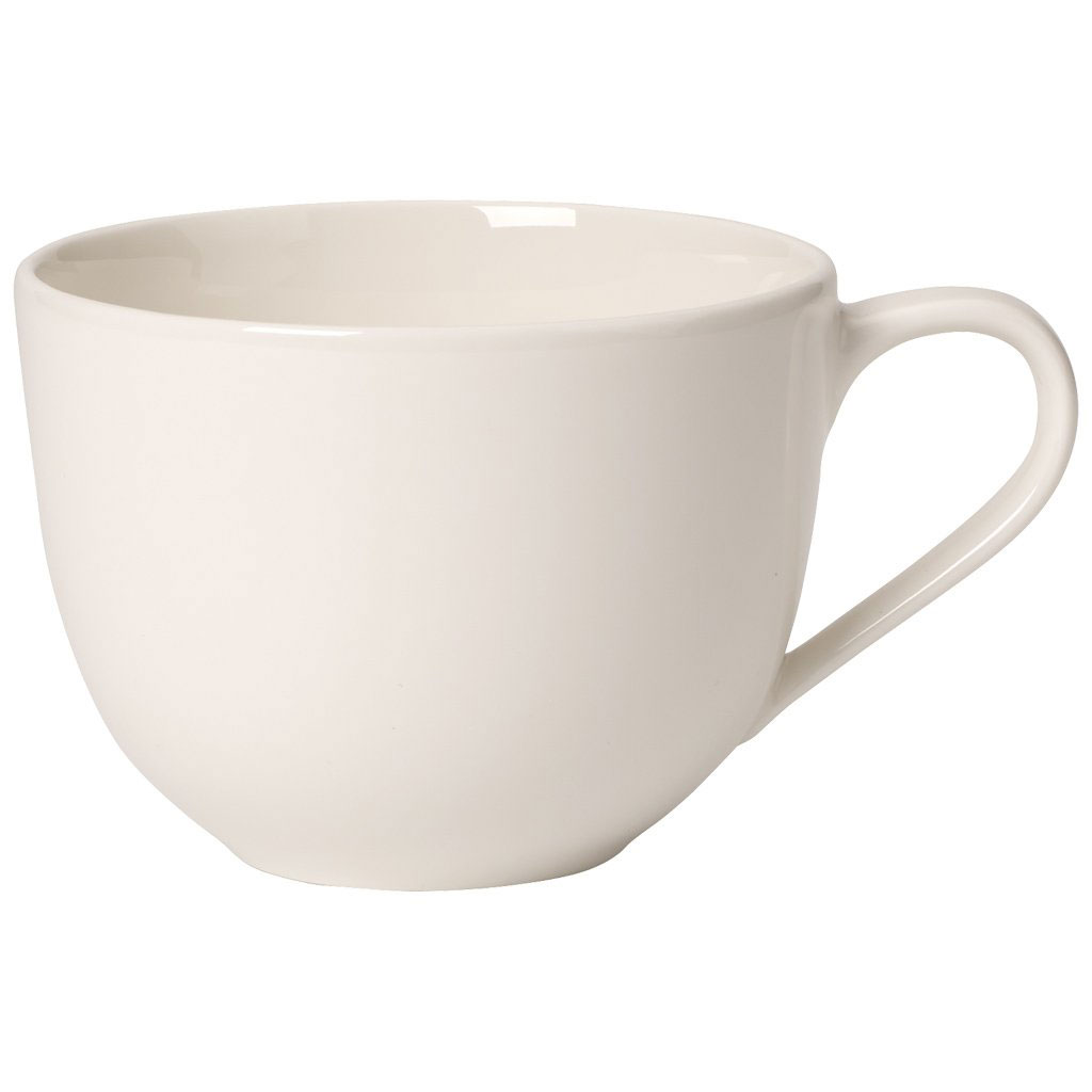 Villeroy & BochKaffeeobertasse